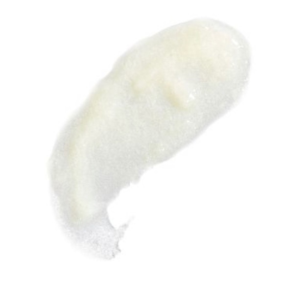 Frank Body Lip Gloss | NEW | Shimmer - Picture 2 of 12